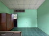 listing thumbnail image 37