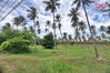 listing thumbnail image 4