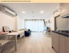 listing thumbnail image 1