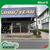 listing thumbnail image 12