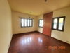 listing thumbnail image 31