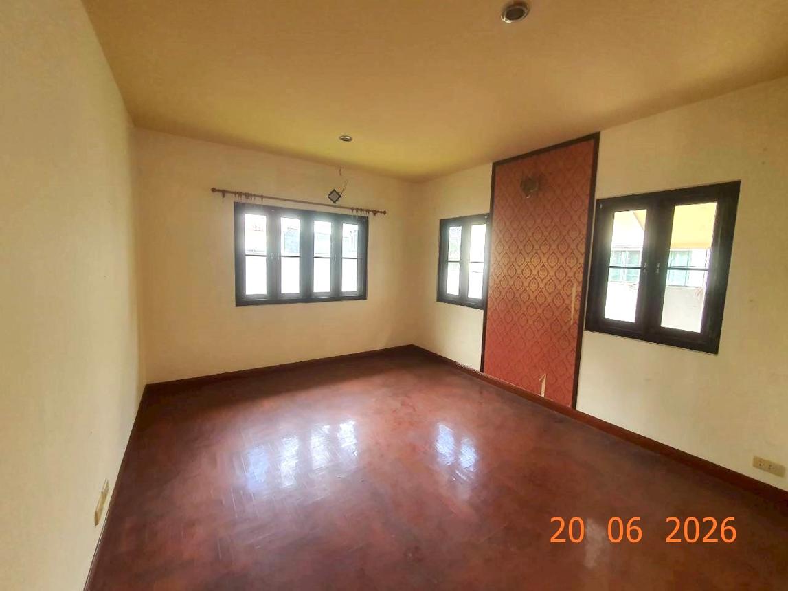 picture HOME 70 Sq.w. San Kamphaeng Chiang Mai for 2.1M - 32/41