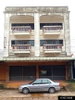 listing thumbnail image 20