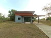 listing thumbnail image 13