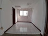 listing thumbnail image 26