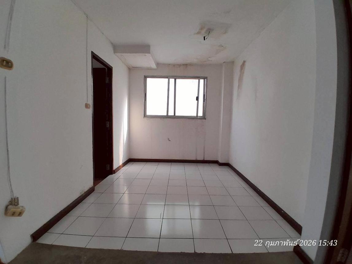 picture HOME 37 Sq.w. Wang Thonglang Bangkok for 7.7M - 27/39