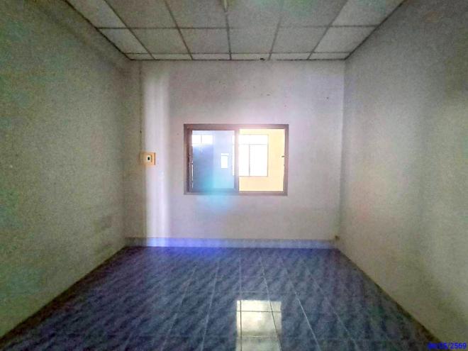 picture SHOP HOUSE 56.4 Sq.w. Yan Ta Khao Trang for 8.7M - 5/25
