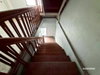 listing thumbnail image 37