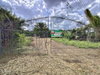 listing thumbnail image 54