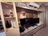 listing thumbnail image 3