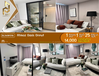 listing thumbnail image 0