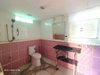 listing thumbnail image 31
