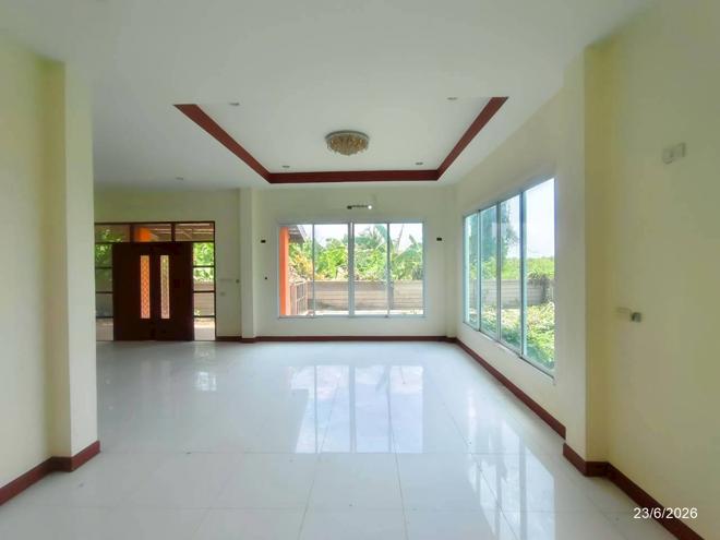 รูป บ้านเดี่ยว 161 ตร.วา เมืองขอนแก่น ขอนแก่น 4.5M - รูปที่ 5/53