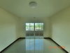 listing thumbnail image 35