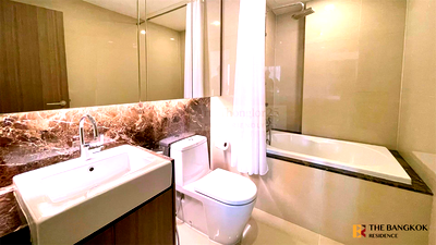 Condos for rent : Art @Thonglor 25