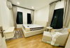 listing thumbnail image 13