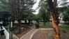 listing thumbnail image 31