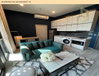 listing thumbnail image 1