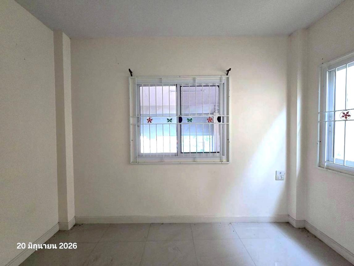 picture HOME 61.4 Sq.w. Khlong Khlung Kamphaeng Phet for 1.8M - 27/47