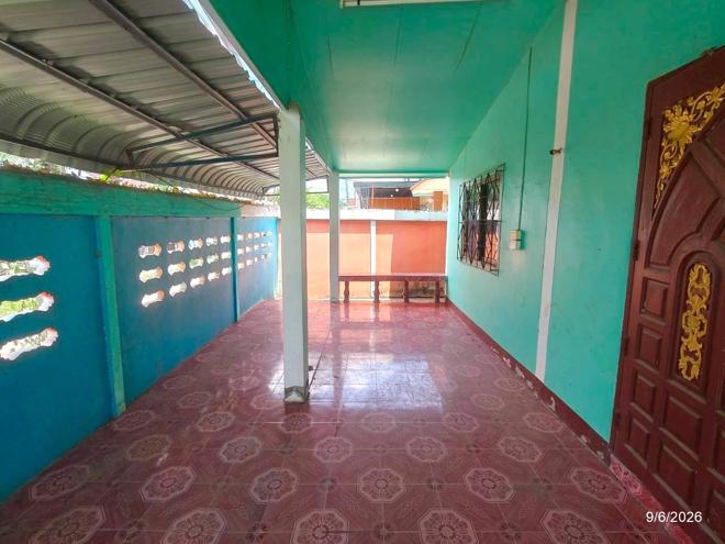 picture HOME 99.7 Sq.w. Muang Udon Thani Udon Thani for 3.1M - 2/37