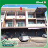 listing thumbnail image 38