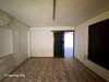 listing thumbnail image 33