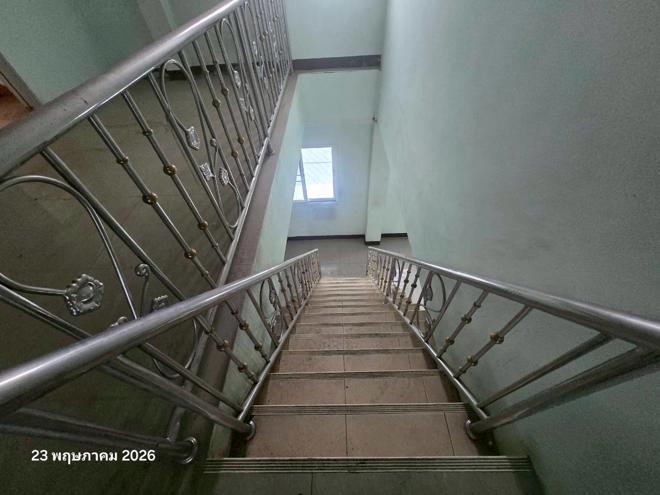 รูป อาคารพาณิชย์ 39.1 ตร.วา เมืองกำแพงเพชร กำแพงเพชร 7.2M - รูปที่ 14/57