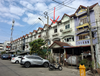 listing thumbnail image 3