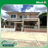 listing thumbnail image 28