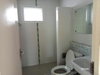 listing thumbnail image 28