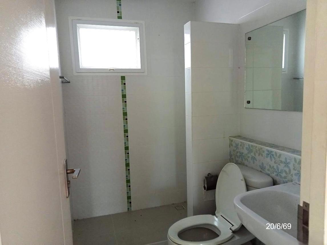 picture HOME 60 Sq.w. Muang Nakhon Ratchasima Nakhon Ratchasima for 3.6M - 29/35