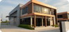 listing thumbnail image 10