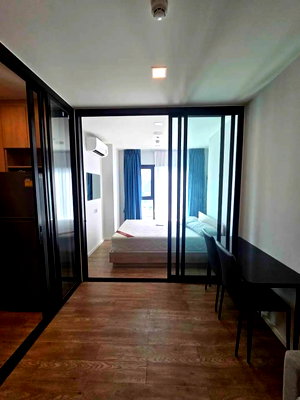 Condos for rent : 💥CP-1234💥MODIZ Sukhumvit 50👉Line : @accessliving
