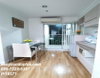 listing thumbnail image 3