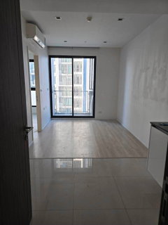 SALE : Quinn Ratchada 17 - 1 Bedroom LC299