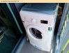 listing thumbnail image 8