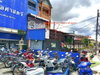 listing thumbnail image 1