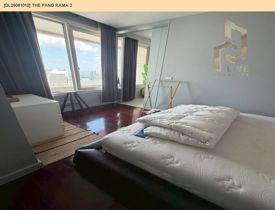 รูป DL26081009 ขายคอนโด แมนฮัตตัน ชิดลม (Manhattan Chidlom) ใกล้ BTS ชิดลม พร้อมเข้าอยู่ โทรด่วน 0614453194 LineID @952jdxxk - รูปที่ 10/15