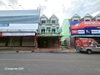 listing thumbnail image 53