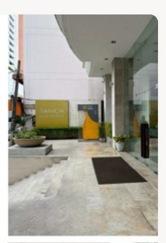 รูป BD1526 พื้นที่ให้เช่า ย่านสีลม ถนนสุรศักดิ์ กรุงเทพมหานคร - รูปที่ 3/8