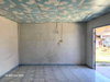 listing thumbnail image 29