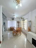 listing thumbnail image 3