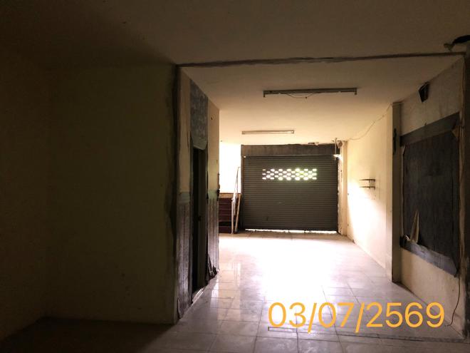 รูป อาคารพาณิชย์ 19.3 ตร.วา เมืองกระบี่ กระบี่ 3.2M - รูปที่ 5/25