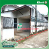 listing thumbnail image 42