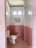 listing thumbnail image 29
