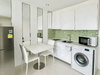 listing thumbnail image 2
