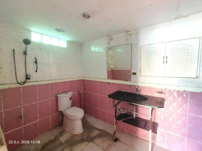 รูป บ้านเดี่ยว 23.4 ตร.วา กะทู้ ภูเก็ต 4.5M - รูปที่ 16/37