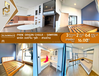 listing thumbnail image 0