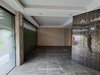 listing thumbnail image 44