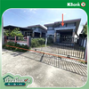 listing thumbnail image 26